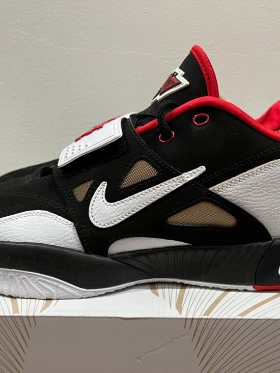 Lebron 21 Prime 93 main image 3